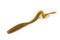 Силикон Keitech Mad Wag Mini 3.5" фотография